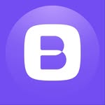Buckpay